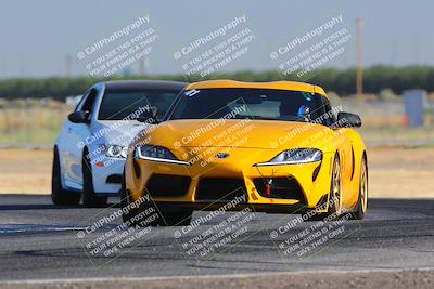 media/Jul-29-2023-Speed Ventures (Sat) [[ce35a11216]]/Red Group/Session 1 (Sweeper)/